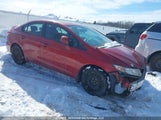 Honda Civic Si Si 2HGFB6E50DH200651 снимка