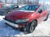 Honda Civic Si Si 2HGFB6E50DH200651 снимка