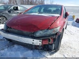 Honda Civic Si Si 2HGFB6E50DH200651 снимка