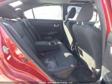 Honda Civic Si Si 2HGFB6E50DH200651 снимка