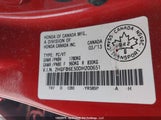 Honda Civic Si Si 2HGFB6E50DH200651 снимка
