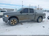 Dodge Ram  St/Slt 1D7HU18DX5S320612 снимка