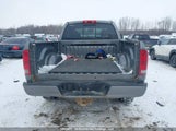 Dodge Ram  St/Slt 1D7HU18DX5S320612 снимка