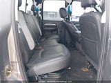 Dodge Ram  St/Slt 1D7HU18DX5S320612 снимка