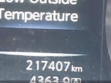 Nissan Rogue S/Sl/Sv 5N1AT2MV2EC790030 снимка