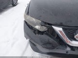 Nissan Rogue S/Sl/Sv 5N1AT2MV2EC790030 снимка