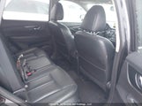 Nissan Rogue S/Sl/Sv 5N1AT2MV2EC790030 снимка