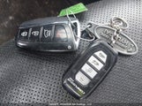 Hyundai Santa Fe Se/Limited KM8SNDHF9HU250881 снимка