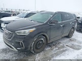 Hyundai Santa Fe Se/Limited KM8SNDHF9HU250881 photo