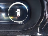 Kia K5 Gt 5XXG44J81NG156374 photo