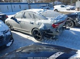 Kia K5 Gt 5XXG44J81NG156374 photo