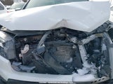 Honda Ridgeline 5FPYK3F61SB502165 снимка