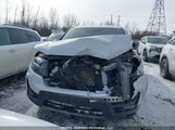 Honda Ridgeline 5FPYK3F61SB502165 снимка