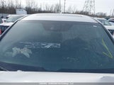 Honda Ridgeline 5FPYK3F61SB502165 снимка