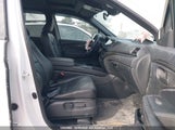 Honda Ridgeline 5FPYK3F61SB502165 снимка