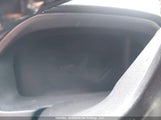 Honda Ridgeline 5FPYK3F61SB502165 снимка