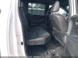 Honda Ridgeline 5FPYK3F61SB502165 снимка