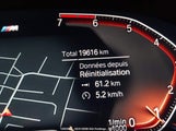 BMW X3 xDrive30I 5UX53DP00R9T76103 photo