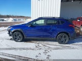 Subaru Crosstrek Sport JF2GUHFC2RH346750 fotografie