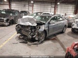 Hyundai Sonata 5NPE24AF3GH387392 снимка