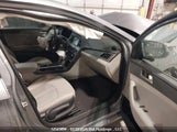 Hyundai Sonata 5NPE24AF3GH387392 снимка