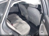 Hyundai Sonata 5NPE24AF3GH387392 снимка