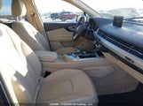 Audi Q7 3.0T Progressiv WA1LAAF70HD043742 снимка
