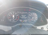 Audi Q7 3.0T Progressiv WA1LAAF70HD043742 снимка