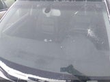 Audi A4 3.2 Avant Quattro WAUKH68E68A144904 снимка