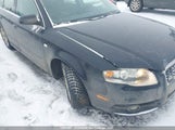 Audi A4 3.2 Avant Quattro WAUKH68E68A144904 снимка