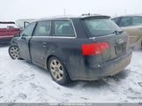 Audi A4 3.2 Avant Quattro WAUKH68E68A144904 снимка