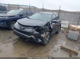 Toyota Rav4 Le 2T3ZFREV6JW494151 снимка