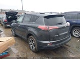 Toyota Rav4 Le 2T3ZFREV6JW494151 снимка