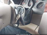 GMC Sierra 3GTP2WE34BG154496 снимка