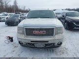 GMC Sierra 3GTP2WE34BG154496 photo