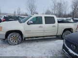 GMC Sierra 3GTP2WE34BG154496 снимка