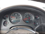 GMC Sierra 3GTP2WE34BG154496 снимка