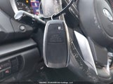 Subaru Crosstrek Premium JF2GTAGC1K8273949 снимка
