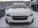 Subaru Crosstrek Premium JF2GTAGC1K8273949 снимка