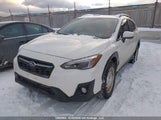 Subaru Crosstrek Premium JF2GTAGC1K8273949 снимка