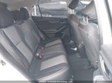 Subaru Crosstrek Premium JF2GTAGC1K8273949 снимка