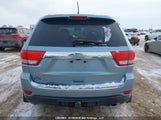 Jeep Grand Cherokee Overland 1C4RJFCG9CC249643 снимка