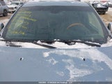 Jeep Grand Cherokee Overland 1C4RJFCG9CC249643 снимка