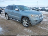Jeep Grand Cherokee Overland 1C4RJFCG9CC249643 снимка
