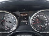 Jeep Grand Cherokee Overland 1C4RJFCG9CC249643 снимка