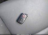 Toyota Prius V JTDZN3EU1E3326367 снимка