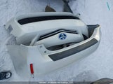 Toyota Prius V JTDZN3EU1E3326367 снимка