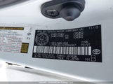 Toyota Prius V JTDZN3EU1E3326367 снимка