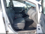 Toyota Prius V JTDZN3EU1E3326367 снимка