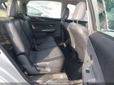 Toyota Prius V JTDZN3EU1E3326367 снимка